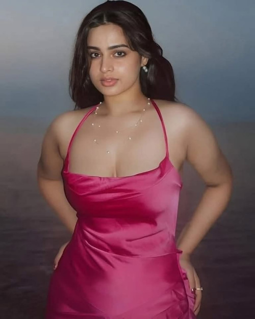 Ayesha Khan