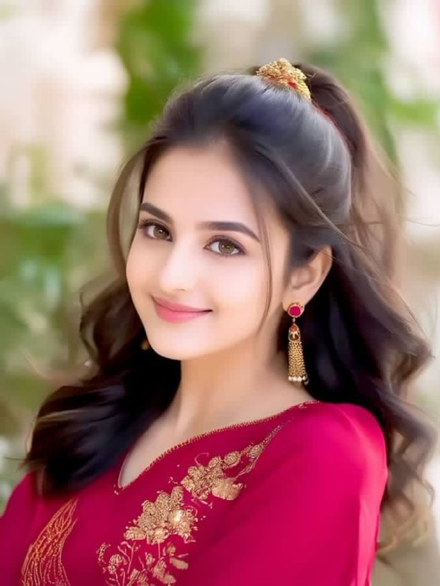 காதல் கண்ணாழா!