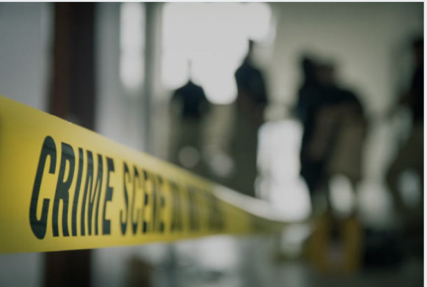 காதலியின் பழிவாங்கும் செயல்: காதலனின் உள்ளாடையில் விஷம் தடவி கொலை!