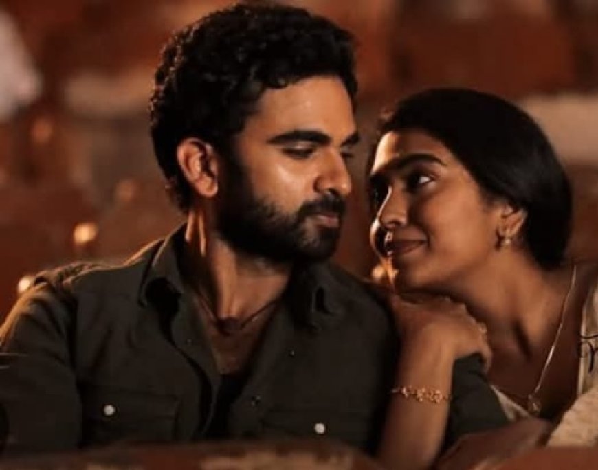 நினைவுகளும் திருத்தனுமே -  காதல்